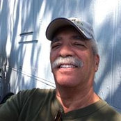Marty Wysinger's photo
