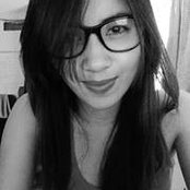 Jonah Faye Narazo's photo