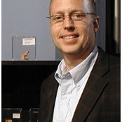 Jon Gillans foto
