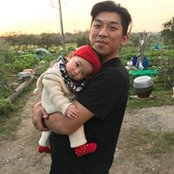葉孟喬's photo