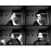 Jean Roy's photo