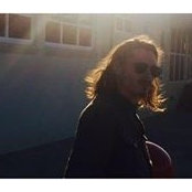 Nathan Chaselingさんの写真