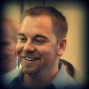 Joshua Cook's photo