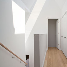 oak floor finish