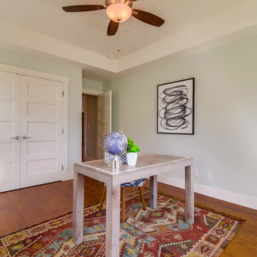 1376 Missouri Street, San Diego, CA