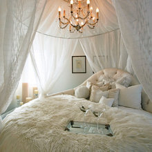 Dreams