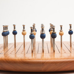Table Games - Board Games And Card Games