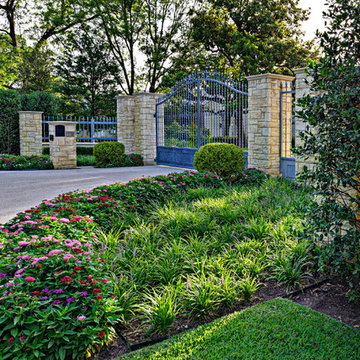 Sustainable Estate