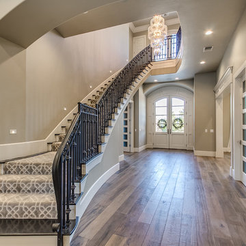 5001 Water Oak Way Edmond, OK 73034