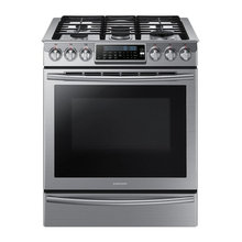 APPLIANCES