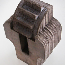 SC 04 - Products