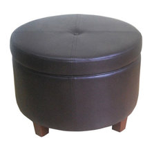 Wish List