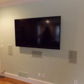 Home Media