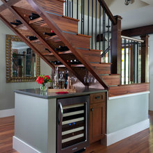 Craftsman