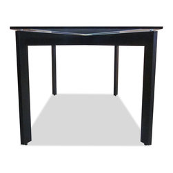 Massimo Dining Table - Dining Tables