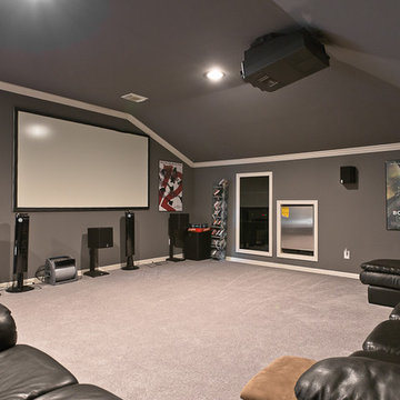 4 Millcroft