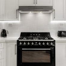 Rangehood