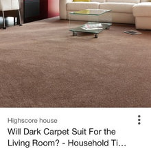 Brandon's Bedroom