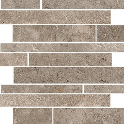 Керамическая плитка Mirage - Wall And Floor Tile