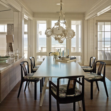 Andersen Windows Design Gallery