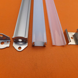 LED strip - Lighting