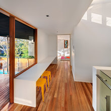 floors