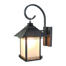 Lighting
