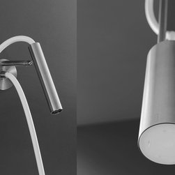 CEA faucets - ASTA collection - Showerheads And Body Sprays