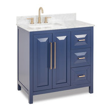 Kids Bath