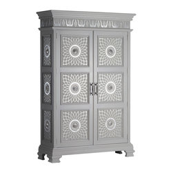 CABINET WIKA - Storage Cabinets