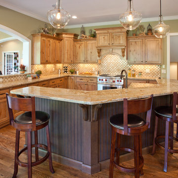 Homearama 2013