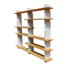 Furniture/Lighting