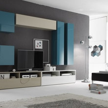 livingroom media