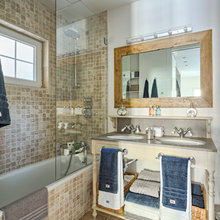 Baños