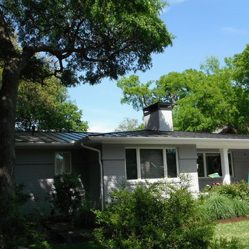 Kinzell-Tarrytown