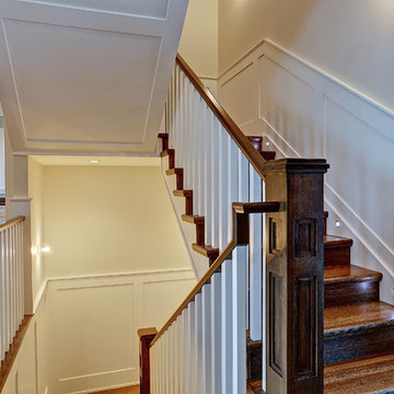 Stairwell