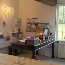 Atelier couture
