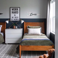 boys room