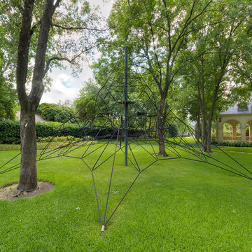 French: Park Lane #2