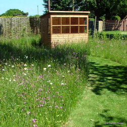 Wildflower meadow - Products