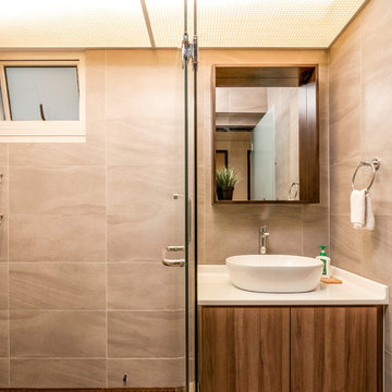 Woodcress HDB BTO