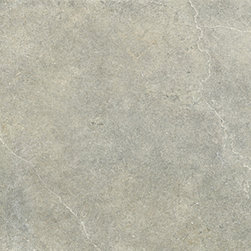 Unica Desert R11 Tile Finish - Tile
