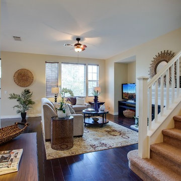 Home Staging Dos Lagos