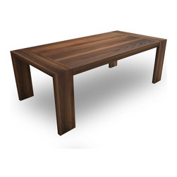 peradesign/contemporary - Living Room Furniture
