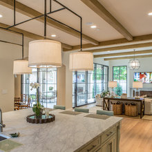 Remodeling-Platinum Series by Mark Molthan