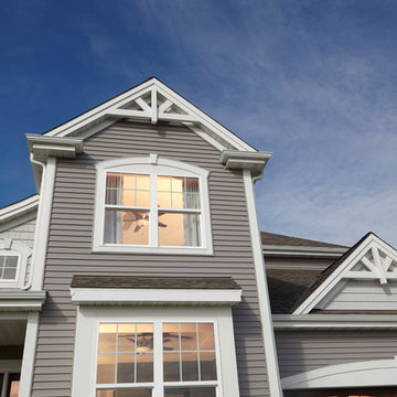 2014 Parade of Homes - Monterey