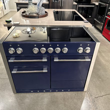 Kitchen Appliances