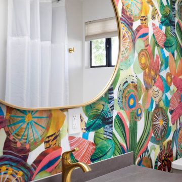 The Muse Hotel
