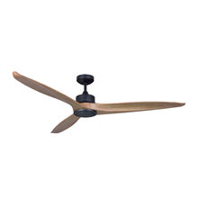 ceiling fans