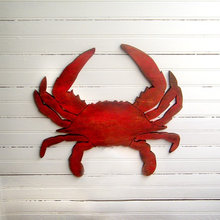 beachhouse decor